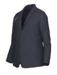 Picture of Arcteryx Veilance | Indisce Blazer M