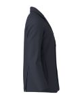 Picture of Arcteryx Veilance | Indisce Blazer M