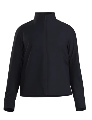 Picture of Arcteryx Veilance | Mionn Insulated Jacket M