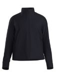 Picture of Arcteryx Veilance | Mionn Insulated Jacket M
