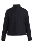 Picture of Arcteryx Veilance | Mionn Insulated Jacket M