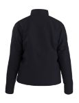 Picture of Arcteryx Veilance | Mionn Insulated Jacket M