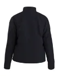 Picture of Arcteryx Veilance | Mionn Insulated Jacket M