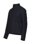 Picture of Arcteryx Veilance | Mionn Insulated Jacket M