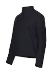 Picture of Arcteryx Veilance | Mionn Insulated Jacket M