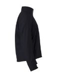 Picture of Arcteryx Veilance | Mionn Insulated Jacket M