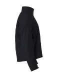 Picture of Arcteryx Veilance | Mionn Insulated Jacket M