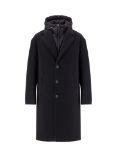 Immagine di Herno | Woven Coat