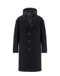 Immagine di Herno | Woven Coat