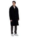 Immagine di Herno | Woven Coat
