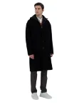 Immagine di Herno | Woven Coat