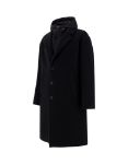 Immagine di Herno | Woven Coat