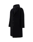 Immagine di Herno | Woven Coat