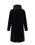 Immagine di Herno | Woven Coat