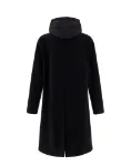 Immagine di Herno | Woven Coat