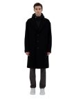 Immagine di Herno | Woven Coat