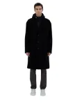 Immagine di Herno | Woven Coat