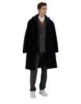 Immagine di Herno | Woven Coat
