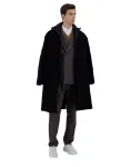 Immagine di Herno | Woven Coat