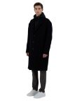 Immagine di Herno | Woven Coat