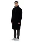 Immagine di Herno | Woven Coat