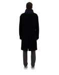 Immagine di Herno | Woven Coat