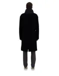 Immagine di Herno | Woven Coat
