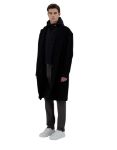 Immagine di Herno | Woven Coat