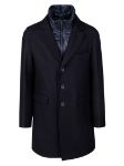 Immagine di Herno | Woven Coat