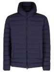 Picture of Herno | Bomber Travel Packable