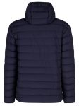 Picture of Herno | Bomber Travel Packable