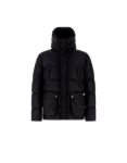 Immagine di Herno | Padded Bomber