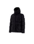 Immagine di Herno | Padded Bomber