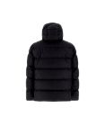 Immagine di Herno | Padded Bomber