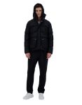 Immagine di Herno | Padded Bomber