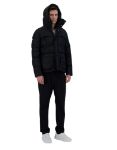 Immagine di Herno | Padded Bomber