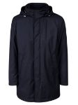 Immagine di Herno | Woven Half Coat