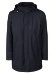 Immagine di Herno | Woven Half Coat