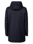 Immagine di Herno | Woven Half Coat