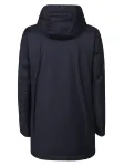 Immagine di Herno | Woven Half Coat