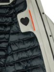 Immagine di Rrd - Roberto Ricci Designs | Rubber Double Parka Jkt