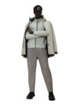 Immagine di Rrd - Roberto Ricci Designs | Rubber Double Parka Jkt