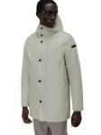 Immagine di Rrd - Roberto Ricci Designs | Rubber Double Parka Jkt