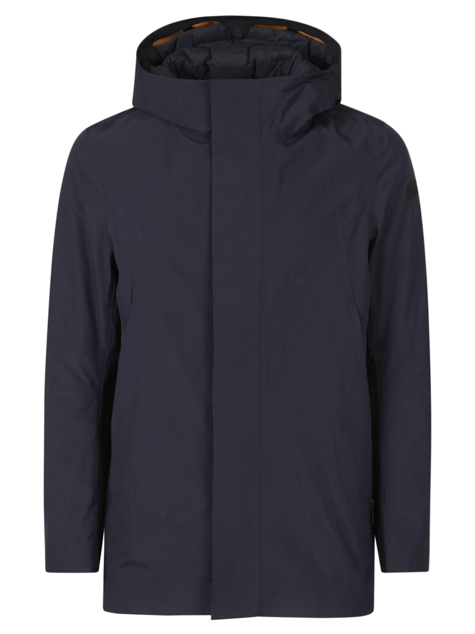 Immagine di Rrd - Roberto Ricci Designs | Color Detachable Mdm Jkt