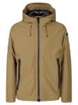 Picture of Rrd - Roberto Ricci Designs | Exrope Floating Storm Jkt