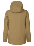 Picture of Rrd - Roberto Ricci Designs | Exrope Floating Storm Jkt