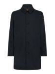 Immagine di Rrd - Roberto Ricci Designs | Winter Thermo Coat Jkt