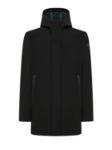 Picture of Rrd - Roberto Ricci Designs | Winter Thermo Jkt