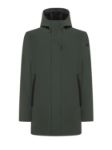 Immagine di Rrd - Roberto Ricci Designs | Winter Thermo Jkt