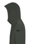 Immagine di Rrd - Roberto Ricci Designs | Winter Thermo Jkt